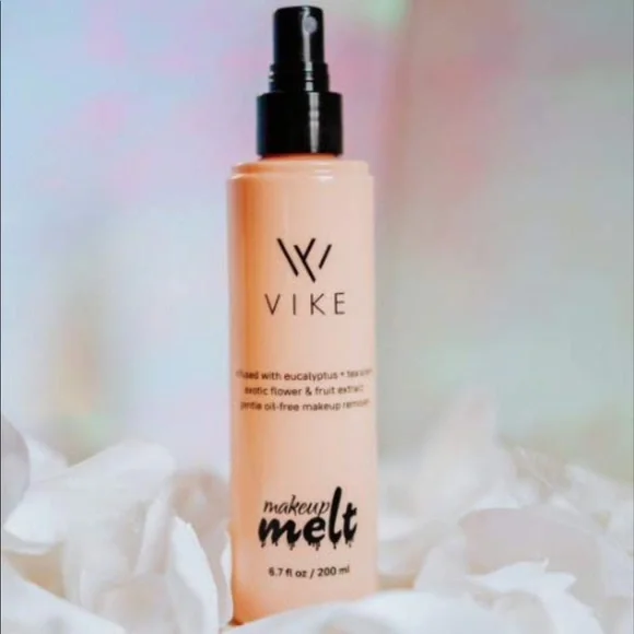 ✨ VIKE BEAUTY MAKEUP MELT - Picture 3 of 9